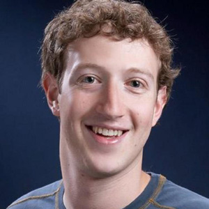 Facebook Founder Mark Zuckerberg Kicks 25 Million dollar for Ebola